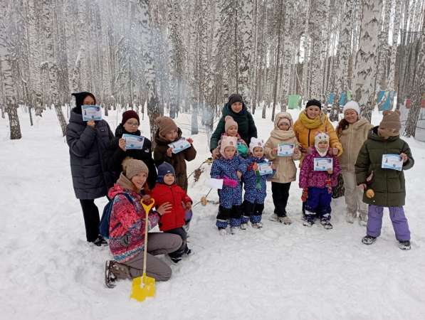 Дед Мороз и Снегурочка Новогодние праздники в Екатеринбурге фото 4