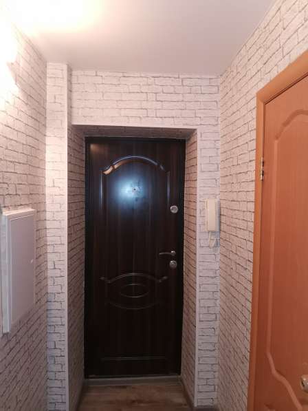 Продается 1-комнатная квартира, 22 Партсъезда, д11 в Омске фото 12
