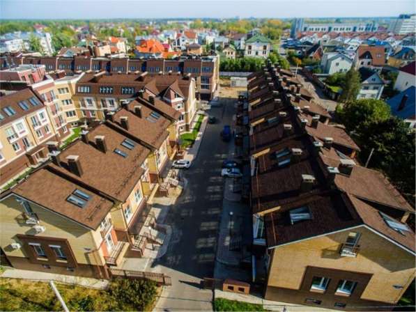 Продам двухкомнатную квартиру в Тверь.Жилая площадь 76 кв.м.Этаж 2.Дом кирпичный. в Твери фото 26