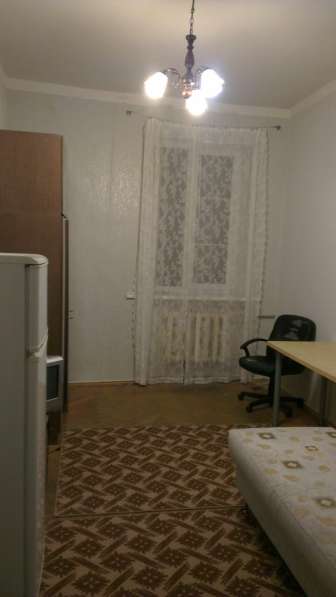 Сдам комнату для 1-2 чел. в 5 мин. пеш от ст. м.Первомайская в Москве фото 3