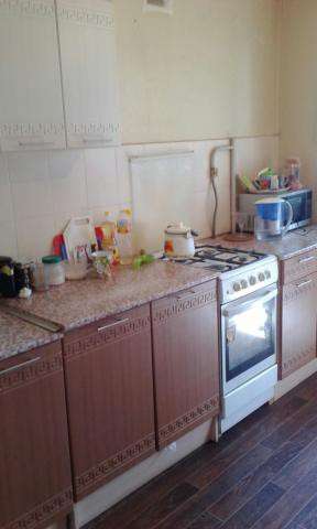 Продам однокомнатную квартиру в Балашихе. Жилая площадь 33 кв.м. Этаж 9. Есть балкон. в Балашихе фото 14