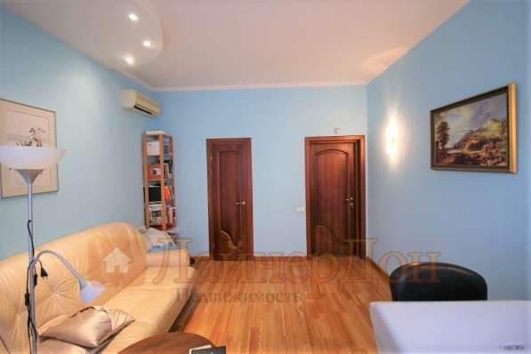 Продам дом в Ростов-на-Дону.Жилая площадь 300 кв.м. в Ростове-на-Дону фото 4