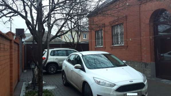 Продам дом в Ростов-на-Дону.Жилая площадь 133 кв.м. в Ростове-на-Дону фото 13