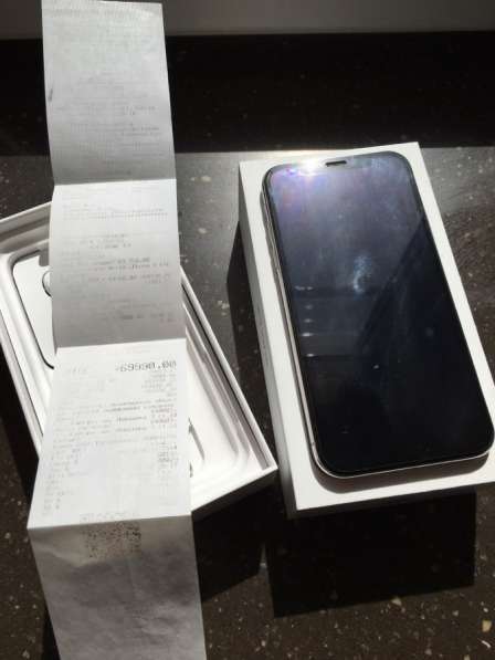IPhone X 64 в Кургане фото 5