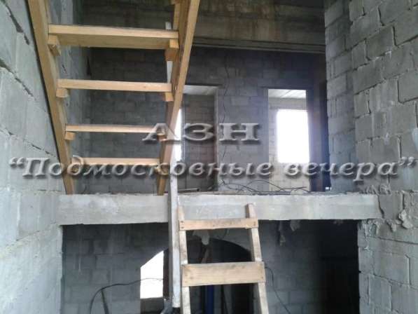 Продам дом в Москва.Жилая площадь 600 кв.м.Есть Канализация, Электричество. в Москве фото 20