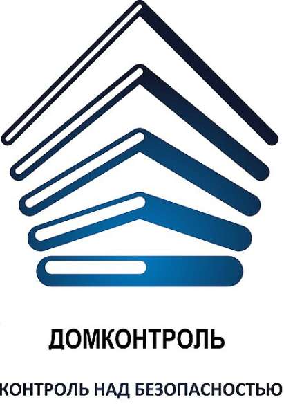 Домконтроль