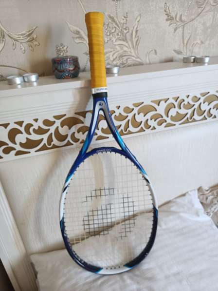 Ракетка для большого тенниса в Сочи фото 3