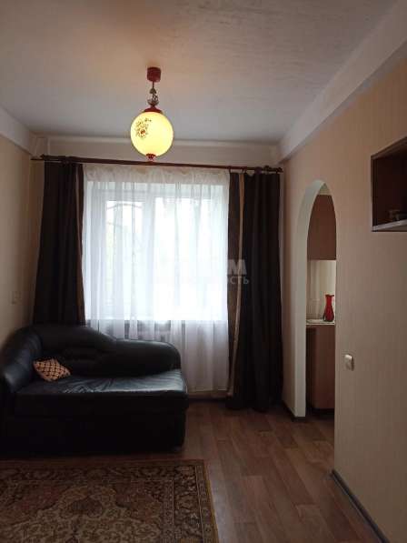 Продается 2х комнатная квартира в г. Луганск, кв. Гаевого