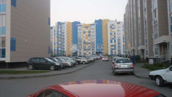 Продам однокомнатную квартиру в Кемерове фото 12