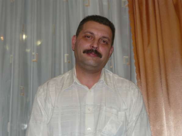 Персональный водитель