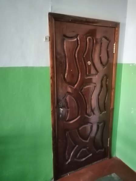 Продам 2-Х ком. кв-ру в УЗЛОВОЙ в Узловой фото 29