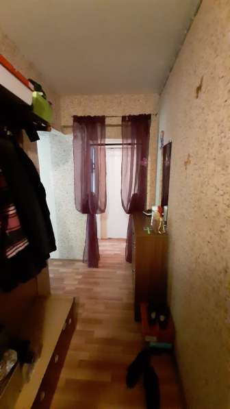 Квартира в Черемушках в Сочи фото 7