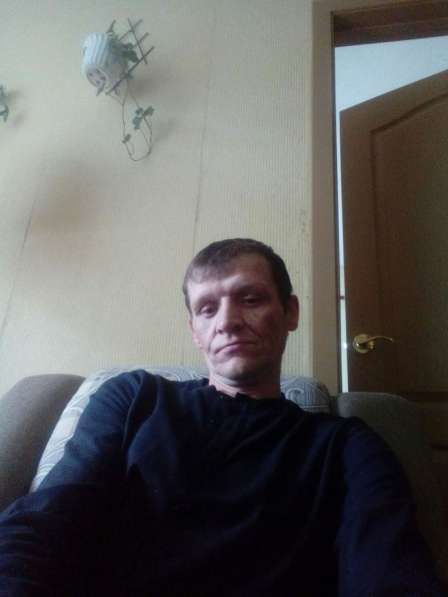 Дмитрий, 44 года, хочет познакомиться – дмитрий, 44 года, хочет познакомиться в фото 7