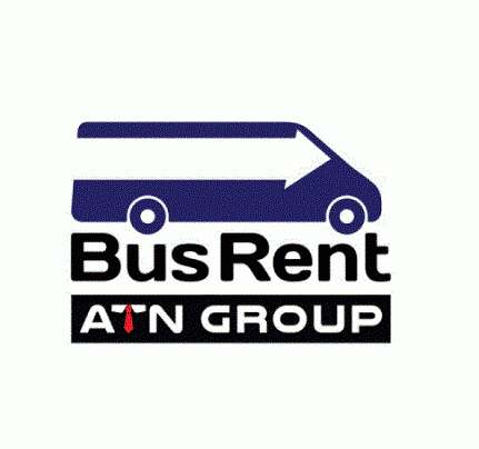 Аренда микроавтобусов в 