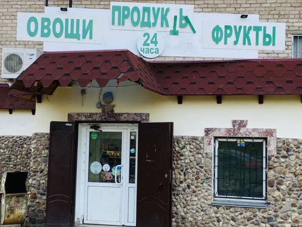 Продам готовый бизнес-продуктовый магазин в Перми фото 15