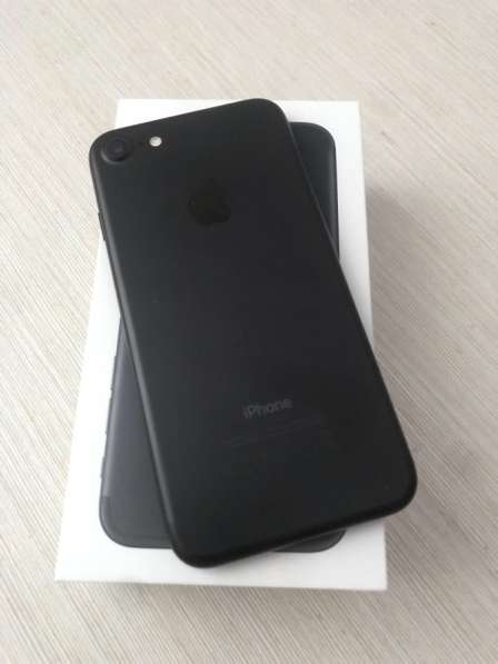 IPhone 7 32 GB