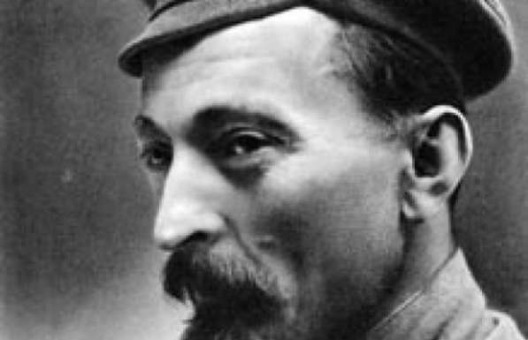 Юридические, адвокатские услуги, вопросы долгов