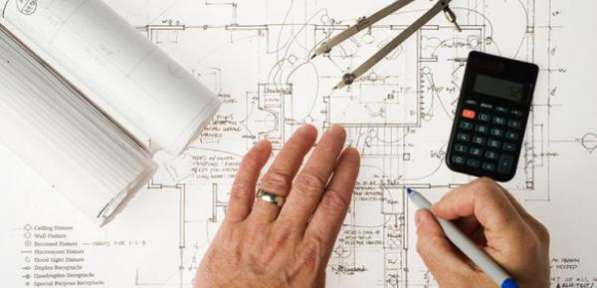 Ремонт + отделка + строительство в Санкт-Петербурге