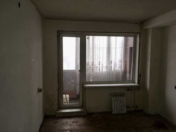 Собственник. Продам 3-х комн., Павлова д.86 в Красноярске фото 33