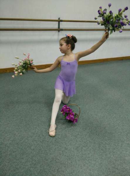 Театральная студия в фото 6