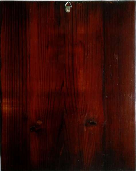 Икона Спас Нерукотворный в Ростове-на-Дону фото 8