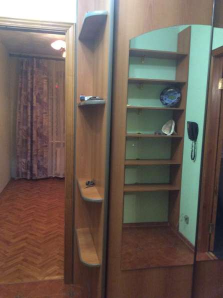 Сдаю 2-ух комнатную квартиру в Екатеринбурге