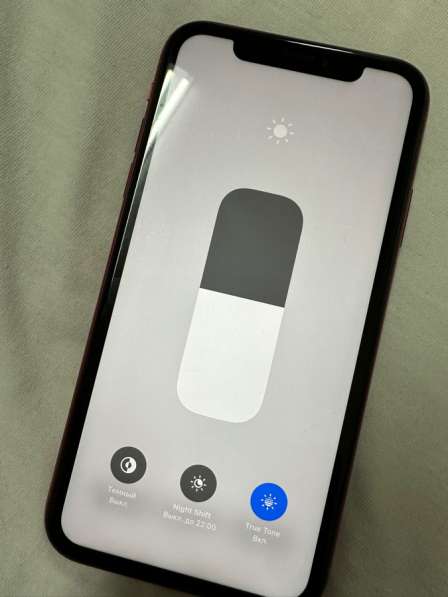 IPhone XR в Омске фото 3