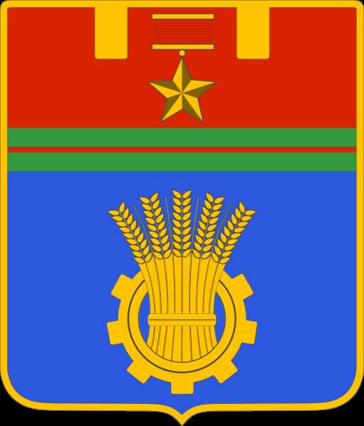 Ищу работу в Волгограде фото 3