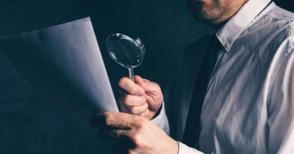 Отзывы на рецензии для выигрышей дел в судах в Брянске фото 3