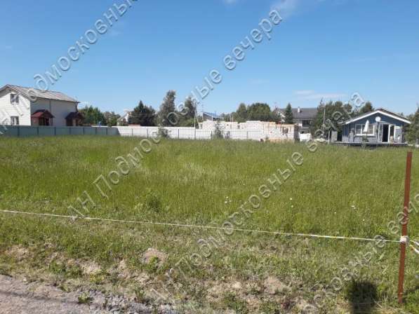 realty_mapper3.plot_in_locationПлощадь 11.30 сот.Есть Электричество, Газ.