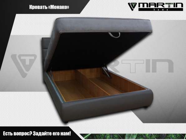 Оригинал!Диван-кровать «Бруно» (любая расцветка) в Владивостоке фото 4