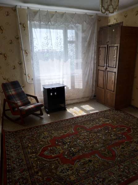 Сдам 2 х комнатную квартиру в Таганроге фото 9