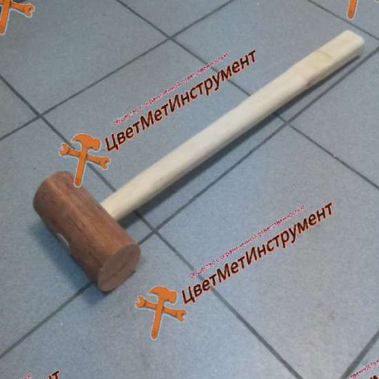 Искробезопасный инструмент в Ханты-Мансийске фото 12