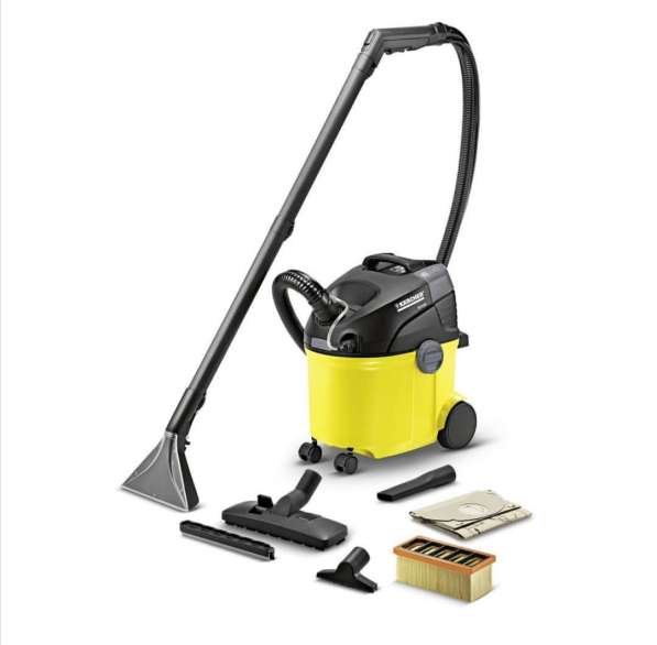 Химчистка диванов, матрасов, ковров в Краснодаре фото 26