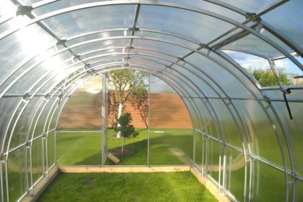 Скважинные насосы Grundfos SQE в Твери фото 12