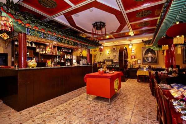 Продажа под кафе, ресторан 293 кв.м в Краснодаре фото 7