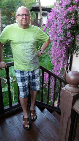 Верхняя одежда в Сургуте фото 8