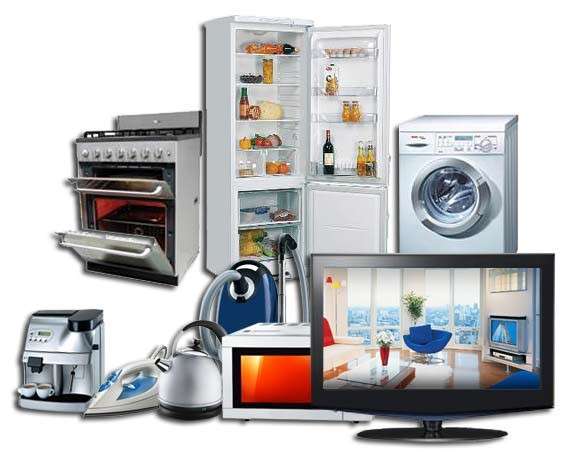 Ремонт стиральных, посудомоечных машин,холодильников,телевиз