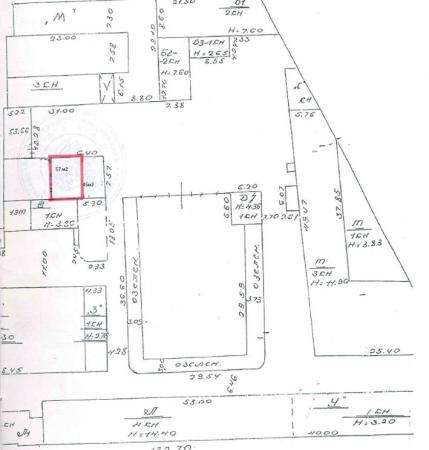 Холодный склад