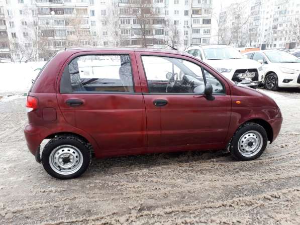 Куплю вашу машину в любом состоянии в Ярославле фото 3