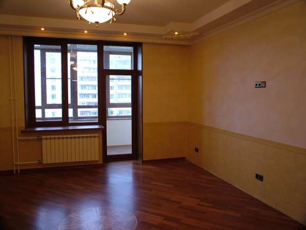 Ремонт квартир в Дмитрове фото 9