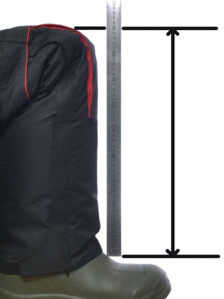 Продаю наколенники для рыбалки в Барнауле фото 8