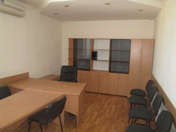 Сдается помещение в самом Центре 340 кв. м в Севастополе фото 5