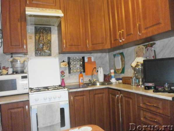 Сдается комната в 2-х комнатной квартире в Санкт-Петербурге фото 15