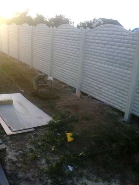 Отделочные И строительные работы в Волгограде фото 4