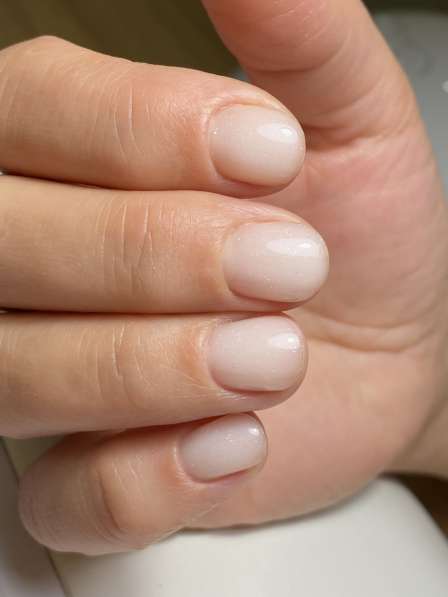 Маникюр|Тбилиси в фото 12