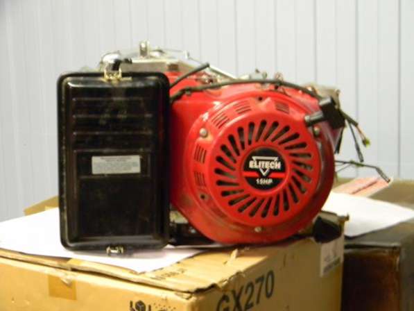 Универсальные запчасти