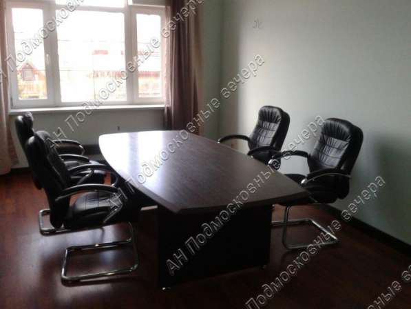 Продам коттедж в Москва.Жилая площадь 340 кв.м.Есть Канализация, Электричество. в Москве фото 21