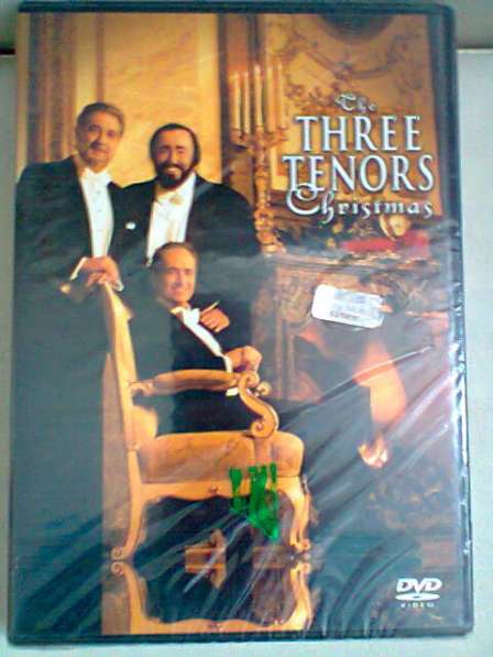 Три тенора Классическая муз. Tschaikowsky Vivaldi в Москве фото 4