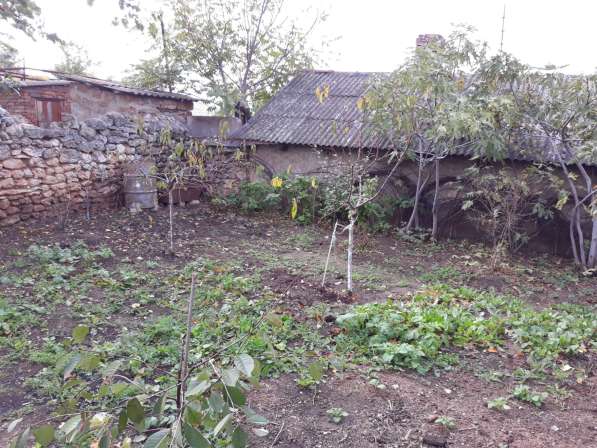 Дом ул. Краснодонцев, б. Стрелецкая, Севастополь в Севастополе фото 10